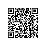 AT93C46W-10SI-1-8 QRCode