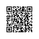 AT93C46Y1-10YU-1-8 QRCode