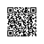 AT93C46Y6-10YH-1-8 QRCode