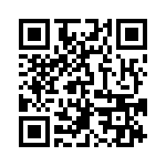 AT93C56-10PC QRCode