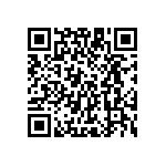 AT93C56A-10TI-2-7 QRCode