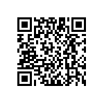 AT93C56B-MAHM-E QRCode