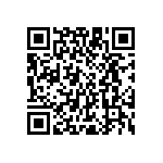 AT93C56W-10SI-2-7 QRCode