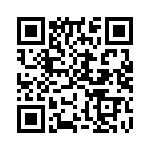 AT93C57-10PI QRCode