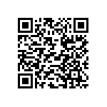 AT93C57W-10SC-2-7 QRCode