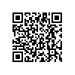 AT93C66-10PC-2-5 QRCode