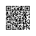 AT93C66-10SI-2-5 QRCode