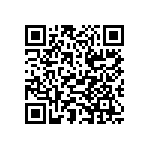 AT93C66A-10PU-1-8 QRCode