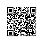 AT93C66AY1-10YI-1-8 QRCode