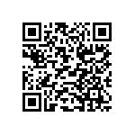 AT93C66W-10SI-2-5 QRCode