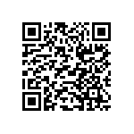 AT93C66W-10SI-2-7 QRCode