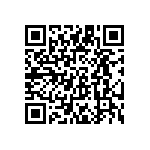 AT93C86-10SI-2-7 QRCode
