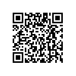 AT93C86A-10SI-1-8 QRCode