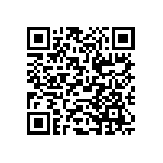 AT93C86A-10SI-2-7 QRCode