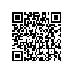 AT93C86A-10SU-2-7-T QRCode