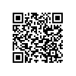 AT93C86A-10TI-1-8 QRCode