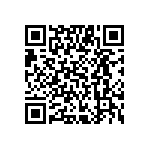 AT94K05AL-25AQC QRCode