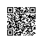 AT97SC3204-U2MA-20 QRCode