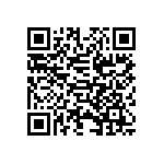 AT97SC3204-U4A13-10 QRCode