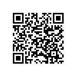 AT97SC3204-X2A1A-10 QRCode