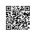 AT97SC3204-X4A13-10 QRCode