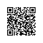 AT97SC3204S-U2AC-10 QRCode