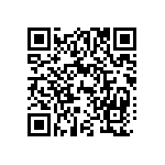 AT97SC3204T-X2A17-00 QRCode