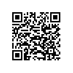 AT97SC3205-H3M45-20 QRCode