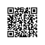 AT97SC3205-X3A12-10 QRCode