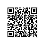 AT97SC3205-X3A15-ABF QRCode