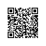 AT97SC3205T-G3M44-00 QRCode