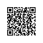 AT97SC3205T-G3M4420B QRCode