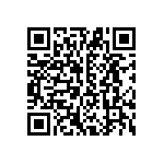 AT97SC3205T-G3M46-20 QRCode