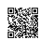 AT97SC3205T-G3M4B20B QRCode