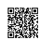 AT97SC3205T-G3M4C-10 QRCode