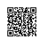 AT97SC3205T-G3M4C-20 QRCode