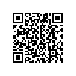 AT97SC3205T-H3M44-00 QRCode