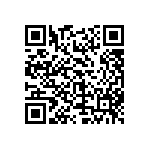 AT97SC3205T-H3M4410B QRCode