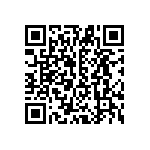 AT97SC3205T-H3M46-20 QRCode