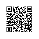AT97SC3205T-H3M4610B QRCode