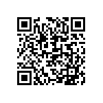 AT97SC3205T-H3M4620B QRCode