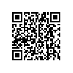 AT97SC3205T-H3M4B-20 QRCode