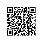 AT97SC3205T-H3M4B10B QRCode