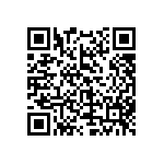 AT97SC3205T-H3M4C-10 QRCode