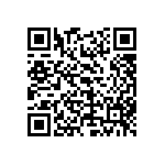 AT97SC3205T-U3A1410B QRCode