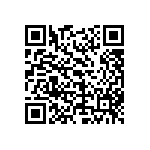 AT97SC3205T-U3A1420B QRCode