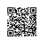 AT97SC3205T-U3A16-20 QRCode