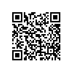 AT97SC3205T-U3A1610B QRCode