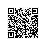 AT97SC3205T-U3A1620B QRCode