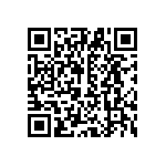 AT97SC3205T-X3A16-10 QRCode